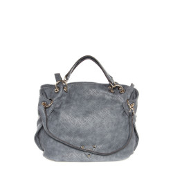 Bag “Logo at Heart“ Guess